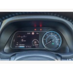 Nissan Leaf - 39kWh N-Connecta Auto 5dr