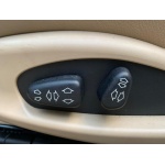 BMW 3 Series - 3.0 330Ci 330 Sport Auto 2dr