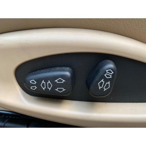 BMW 3 Series - 3.0 330Ci 330 Sport Auto 2dr