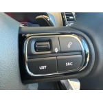 Citroen C5 Aircross - 1.2 PureTech MHEV e-series e-DSC Euro 6 (s/s) 5dr
