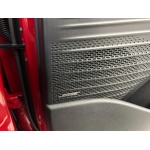 Hyundai Bayon - 1.0 T-GDi Ultimate Euro 6 (s/s) 5dr
