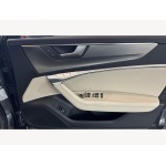 Audi A6 Saloon - 2.0 TFSI 40 Sport S Tronic Euro 6 (s/s) 4dr