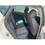 SEAT Ibiza - 1.4 16V Chill Euro 5 5dr