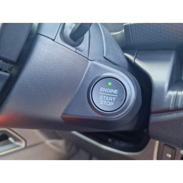 Ford Ranger - 3.0T V6 EcoBoost Raptor Auto 4WD Euro 6 (s/s) 4dr