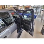 Toyota Hilux - 2.4 D-4D Icon Double Cab Pickup 4WD Euro 6 (s/s) 4dr