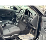 Mazda Mazda3 - 1.6 Sport 4dr