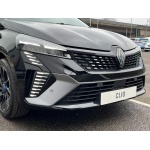 Renault Clio - esprit alpine E-Tech full hybrid 145 ^MY24] 1.6 5dr