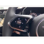 Jaguar XF - 2.0 D200 R-Dynamic Se Black 4Dr Auto