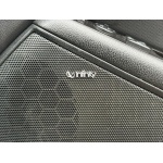 KIA Optima - 1.7 CRDi EcoDynamics 2 Tech Euro 5 (s/s) 4dr
