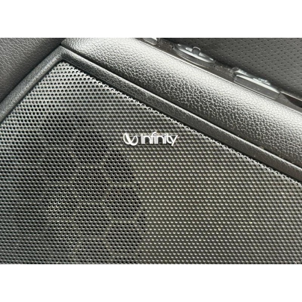 KIA Optima - 1.7 CRDi EcoDynamics 2 Tech Euro 5 (s/s) 4dr