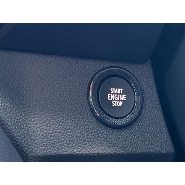 Dacia Jogger - Extreme HYBRID 140 MY24 1.6 5dr