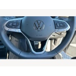 Volkswagen Touran - 1.5 TSI EVO R-Line DSG Euro 6 (s/s) 5dr