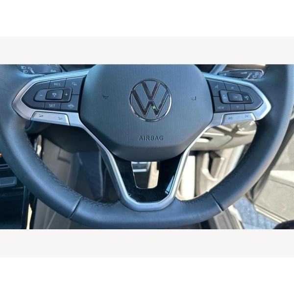 Volkswagen Touran - 1.5 TSI EVO R-Line DSG Euro 6 (s/s) 5dr