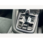 Jaguar F-type - 2.0 P300 R-Dynamic - MASSIVE SAVING!! -Heated seats and Heated steering whe 2dr