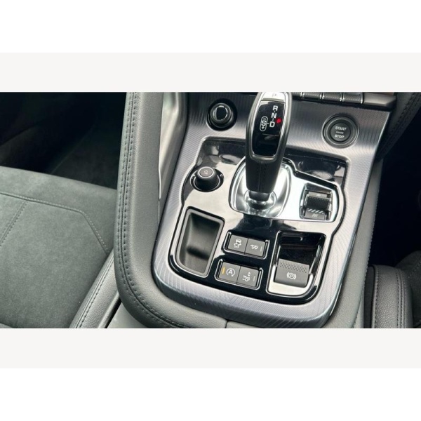 Jaguar F-type - 2.0 P300 R-Dynamic - MASSIVE SAVING!! -Heated seats and Heated steering whe 2dr