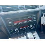 BMW 3 Series - 2.0 318i SE Steptronic Euro 5 4dr