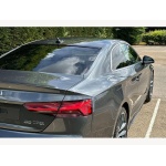 Audi A5 Coupe - AUDI A5 Coupe S line 35 TFSI 150 PS S tronic 2.0 2dr