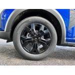 Dacia Sandero - Stepway Extreme TCe 90 MY23.5 5dr