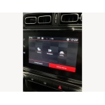 Citroen C3 - 1.2 PureTech PLUS Euro 6 (s/s) 5dr