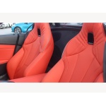 BMW Z4 Roadster - BMW Z4 M40i 3.0 2dr