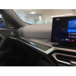 BMW M2 - 3.0 BiTurbo Euro 6 (s/s) 2dr