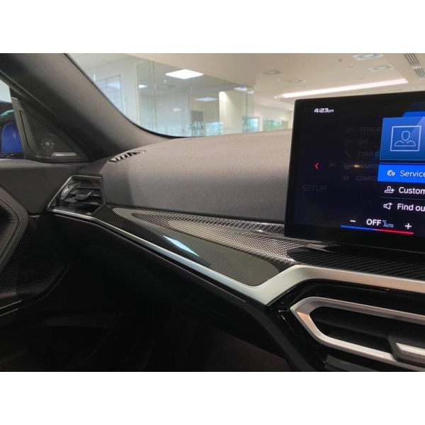BMW M2 - 3.0 BiTurbo Euro 6 (s/s) 2dr