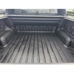 Ford Ranger - 3.0T V6 EcoBoost Raptor Auto 4WD Euro 6 (s/s) 4dr