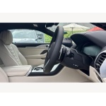 BMW 8 Series - 840i M Sport Coupé 3.0 2dr