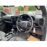 Ford Ranger - 2.0 TD EcoBlue Tremor Double Cab Pickup 4dr Diesel Auto 4WD Euro 6 (s/s) (205 ps)