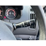 KIA Ceed - 1.4 1 Euro 4 5dr