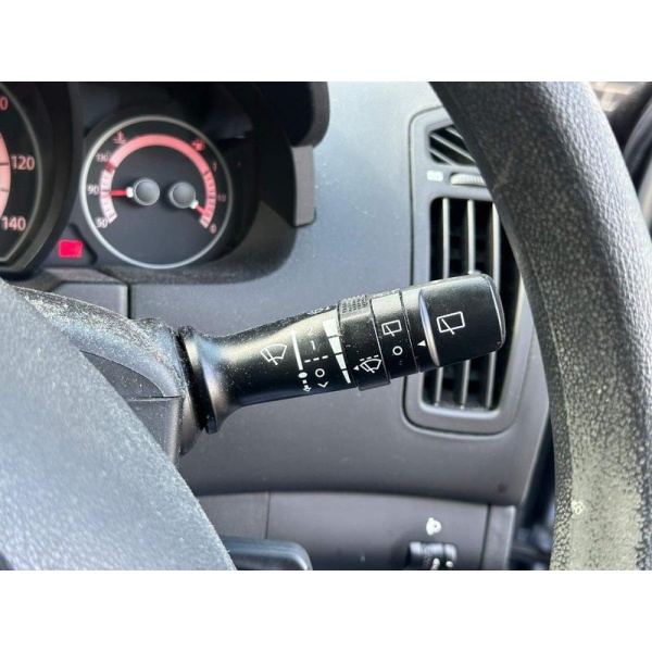 KIA Ceed - 1.4 1 Euro 4 5dr
