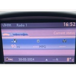 Renault Wind - 1.2 TCe GT Line Convertible 2dr Petrol Manual Euro 5 (100 ps)