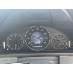 Chrysler Crossfire - 3.2 Roadster 2dr