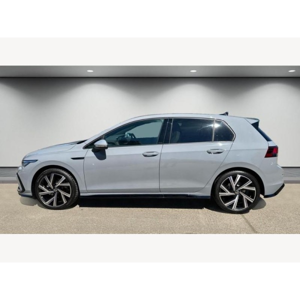 Volkswagen Golf - 1.5 eTSI MHEV R-Line DSG Euro 6 (s/s) 5dr
