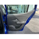 Dacia Sandero - Stepway Extreme TCe 90 MY23.5 5dr