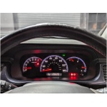 Honda Fr-v - 1.8 i-VTEC ES 5dr