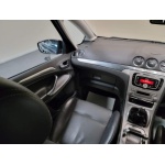 Ford S-max - 2.0 TDCi Titanium 5dr