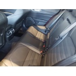 Alfa Romeo Giulia - 2.0 Turbo Petrol 280hp Veloce 4dr