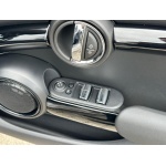 MINI Convertible - 2.0 Cooper S Sport Steptronic Euro 6 (s/s) 2dr