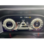 Nissan Qashqai - 1.3 DIG-T MHEV N-Connecta Euro 6 (s/s) 5dr