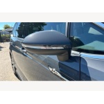 Volkswagen Touran - 1.5 TSI EVO R-Line DSG Euro 6 (s/s) 5dr