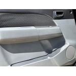 Ford Ranger - 2.5 TDCi Thunder 4x4 4dr