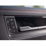 Porsche Cayenne - 4.0T V8 GTS TiptronicS 4WD Euro 6 (s/s) 5dr