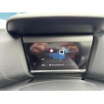 Citroen C4 - 1.2 PureTech YOU! Euro 6 (s/s) 5dr
