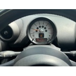 MINI Countryman - 1.6 Cooper D Euro 5 (s/s) 5dr