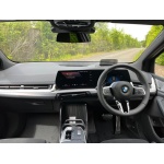 BMW 2 Series Active Tourer - 2.0 223i MHT M Sport DCT Euro 6 (s/s) 5dr