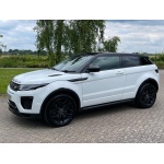 Land Rover Range Rover Evoque - 2.0 TD4 HSE Dynamic Auto 4WD Euro 6 (s/s) 3dr