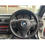 BMW 3 Series - 2.0 320d M Sport Highline Euro 5 2dr