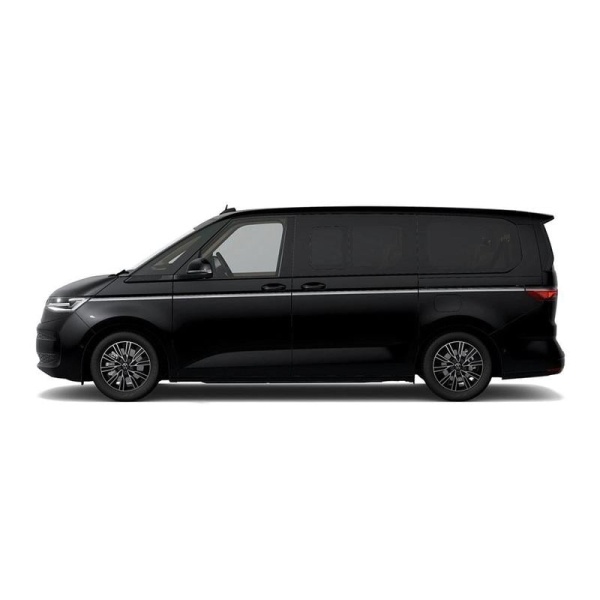 Volkswagen Multivan - 1.4 TSI 13kWh Style DSG L2 Euro 6 (s/s) 5dr