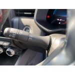 Renault Clio - 1.6 E-TECH esprit Alpine Auto Euro 6 (s/s) 5dr